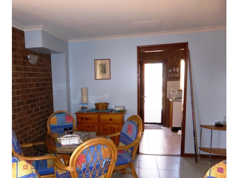 Batemans Bay NSW 2536