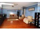 Long Beach NSW 2536