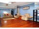 Long Beach NSW 2536