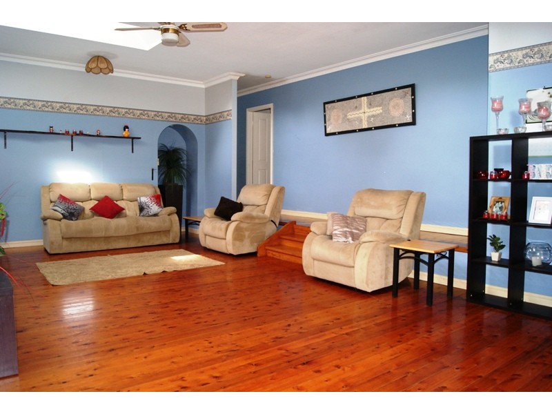 Long Beach NSW 2536