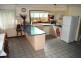 Long Beach NSW 2536