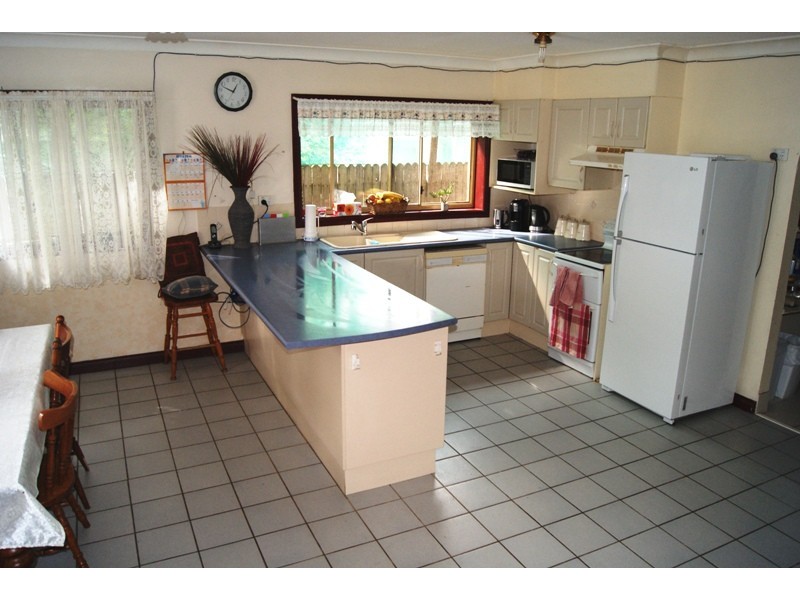 Long Beach NSW 2536