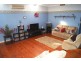 Long Beach NSW 2536