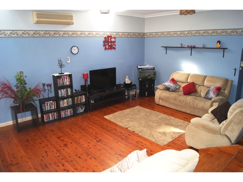 Long Beach NSW 2536