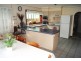 Long Beach NSW 2536