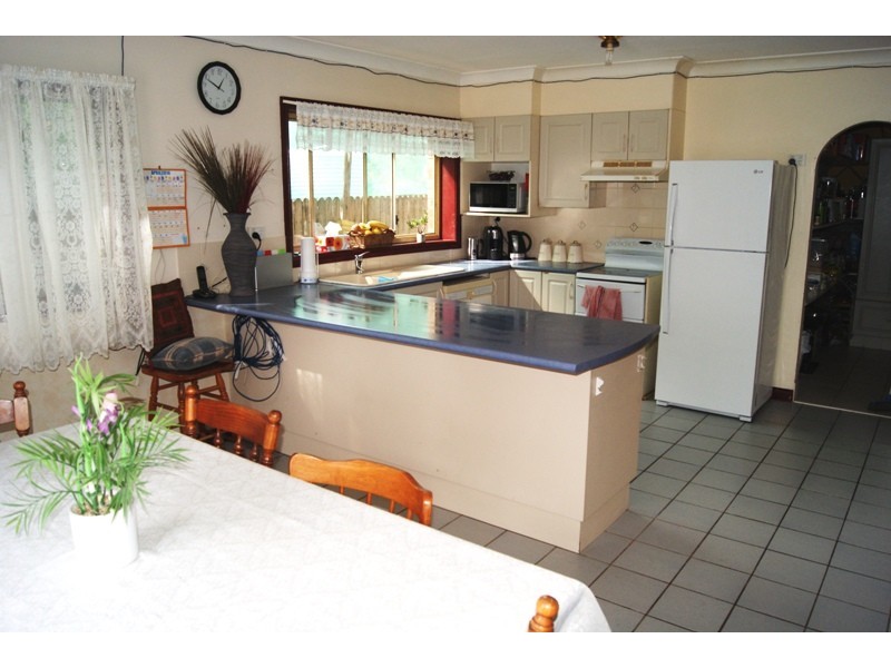 Long Beach NSW 2536