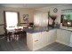 Long Beach NSW 2536
