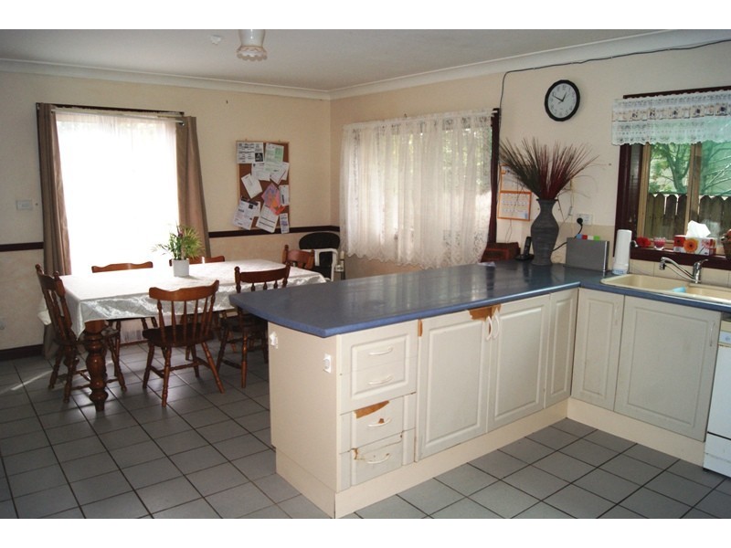 Long Beach NSW 2536