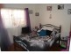 Long Beach NSW 2536