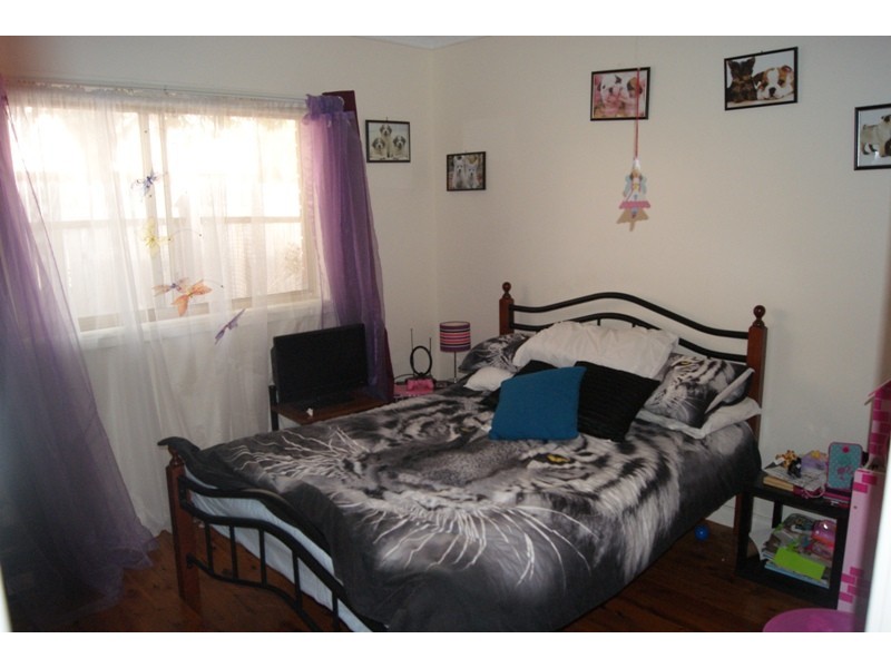 Long Beach NSW 2536