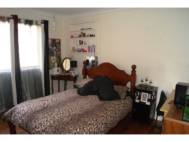 Long Beach NSW 2536