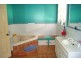 Long Beach NSW 2536