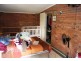 Long Beach NSW 2536