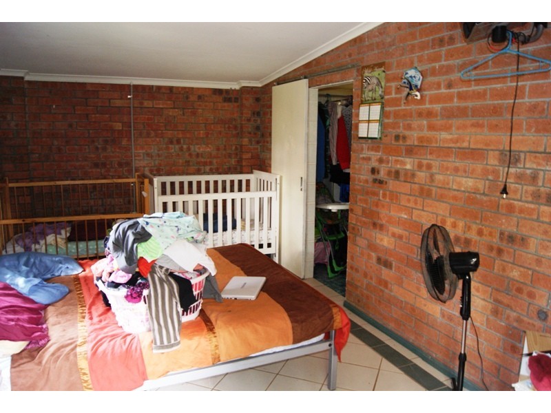 Long Beach NSW 2536