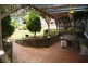 Long Beach NSW 2536