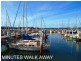 Batemans Bay NSW 2536