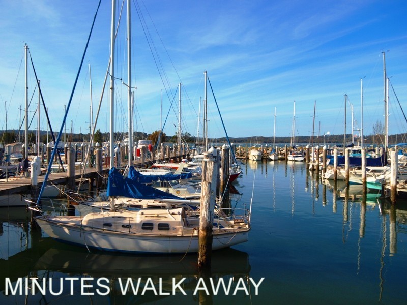Batemans Bay NSW 2536