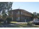 Batemans Bay NSW 2536