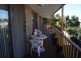 Batemans Bay NSW 2536