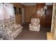 Batemans Bay NSW 2536