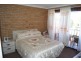 Batemans Bay NSW 2536