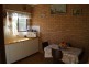 Batemans Bay NSW 2536