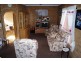 Batemans Bay NSW 2536
