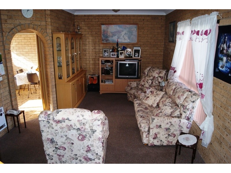 Batemans Bay NSW 2536