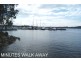 Batemans Bay NSW 2536