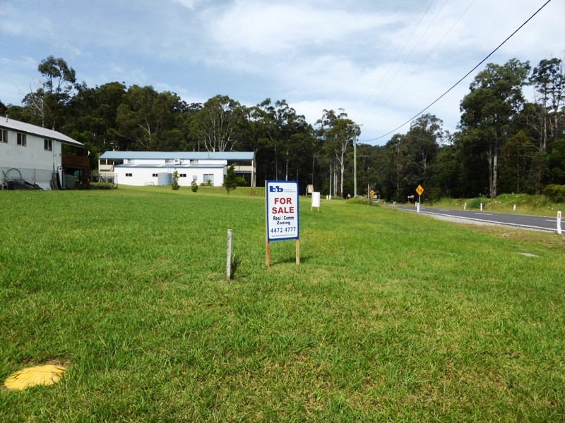 Batemans Bay NSW 2536