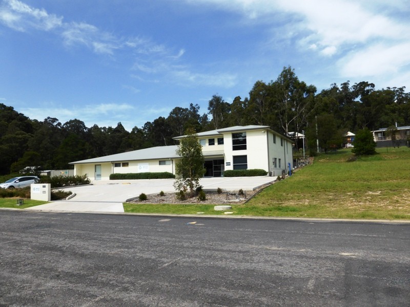 Batemans Bay NSW 2536