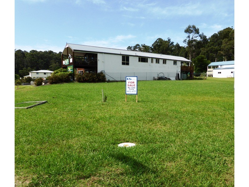 Batemans Bay NSW 2536