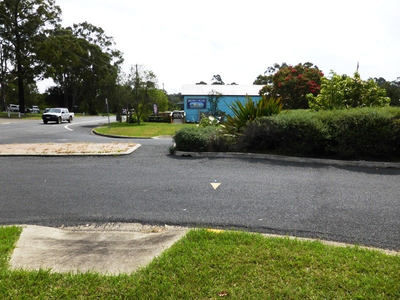 Batemans Bay NSW 2536