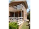 Sunshine Bay NSW 2536