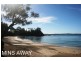 Sunshine Bay NSW 2536