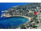 Sunshine Bay NSW 2536