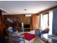Sunshine Bay NSW 2536