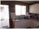 Sunshine Bay NSW 2536