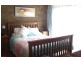 Sunshine Bay NSW 2536