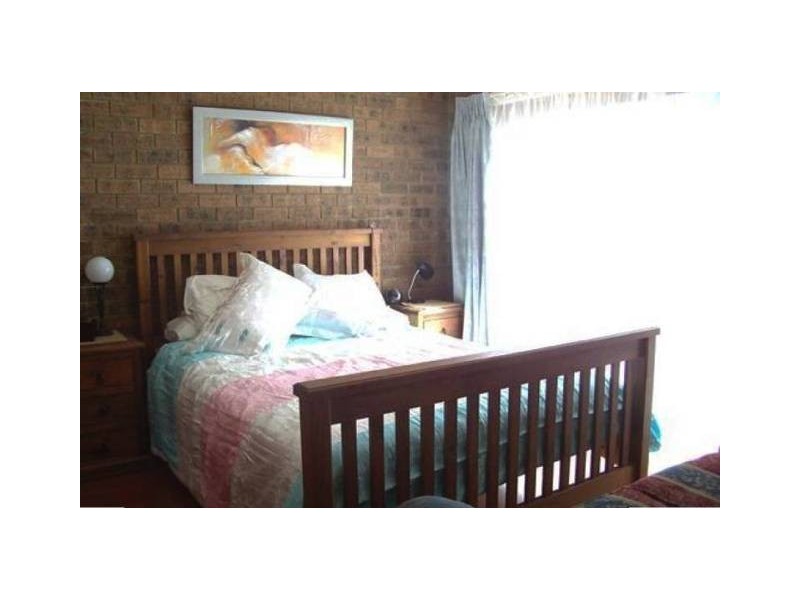 Sunshine Bay NSW 2536