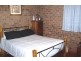Sunshine Bay NSW 2536