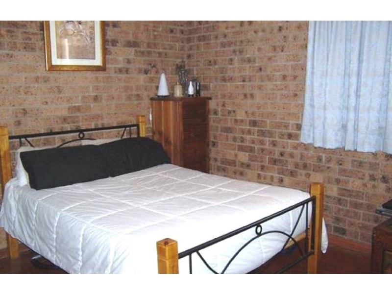 Sunshine Bay NSW 2536