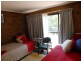Sunshine Bay NSW 2536