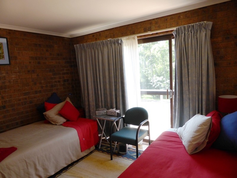 Sunshine Bay NSW 2536