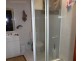Sunshine Bay NSW 2536