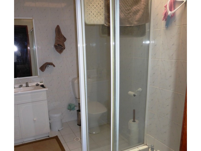 Sunshine Bay NSW 2536