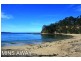 Sunshine Bay NSW 2536