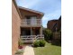 Sunshine Bay NSW 2536