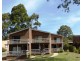 Sunshine Bay NSW 2536