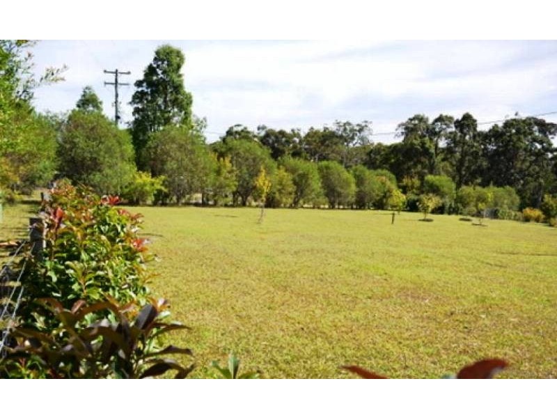 Bimbimbie NSW 2536